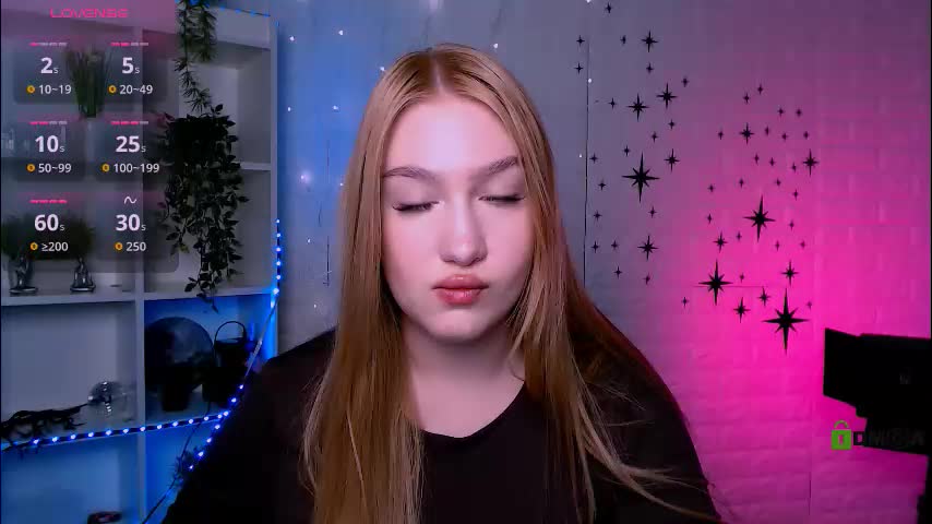 playful_sophie Adult Chat January 25, 2026