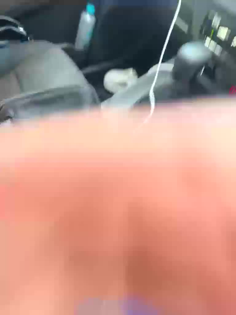 VolnaV Adult Chat January 25, 2026