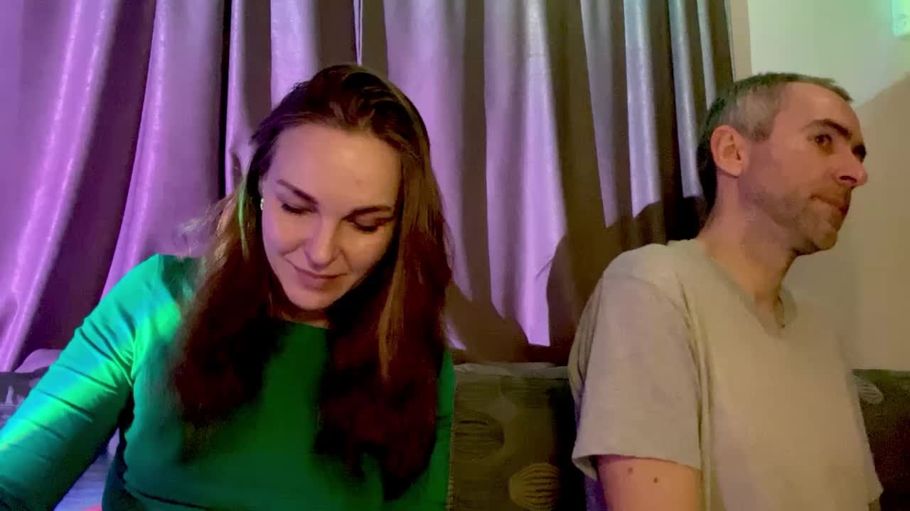 Severiyug Adult Chat January 25, 2026