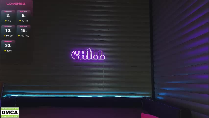 meowluv Adult Chat January 25, 2026