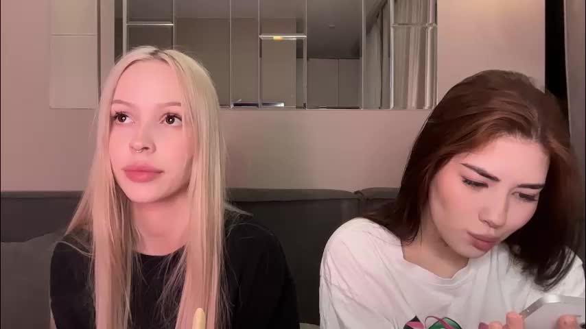 kristy_babe Adult Chat January 25, 2026