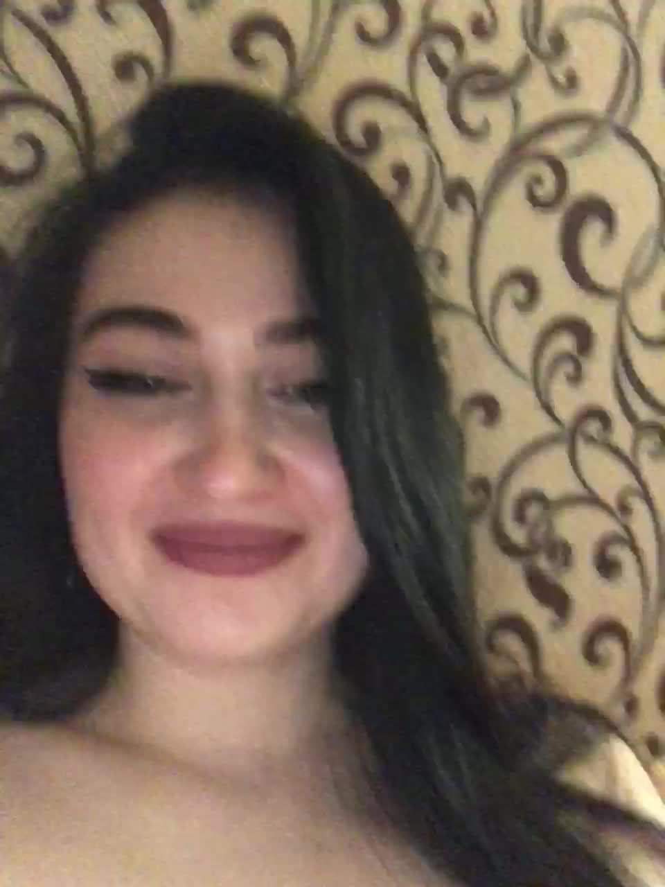 your_other_half Adult Chat January 25, 2026