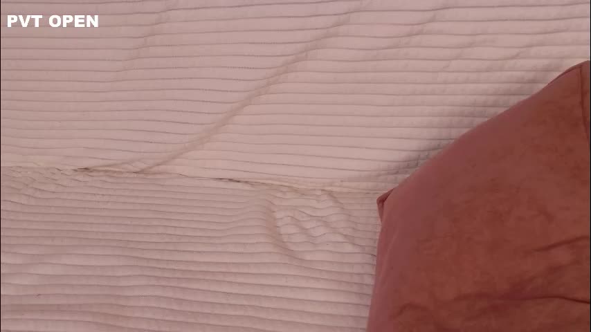 hlopushkahouse Adult Chat January 24, 2026