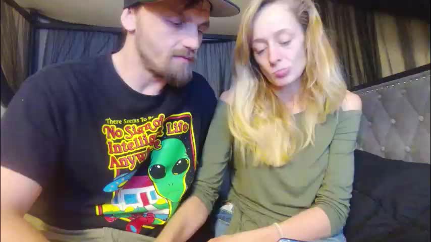 liz_jay Adult Chat January 25, 2026