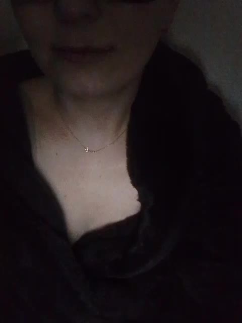 Nataccc Adult Chat January 25, 2026