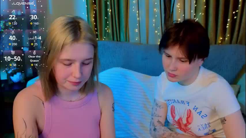 berry_assortment Adult Chat January 25, 2026