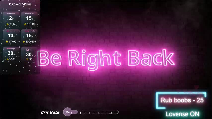 kali_rosees Adult Chat January 24, 2026