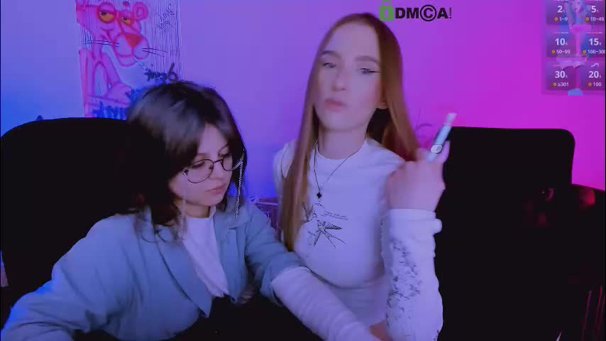 doll_vey Adult Chat January 25, 2026