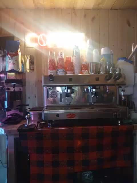 Katriona Adult Chat January 24, 2026