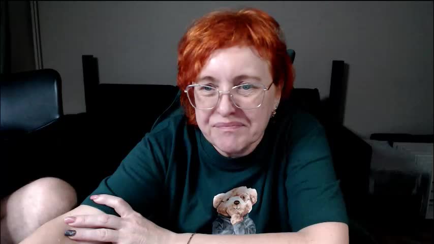 joannaandneighbour Adult Chat January 25, 2026