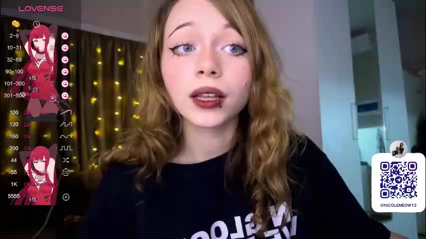 dontoke_ Adult Chat January 24, 2026