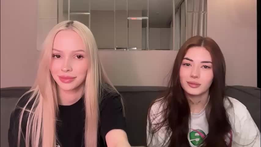 kristy_babe Adult Chat January 25, 2026