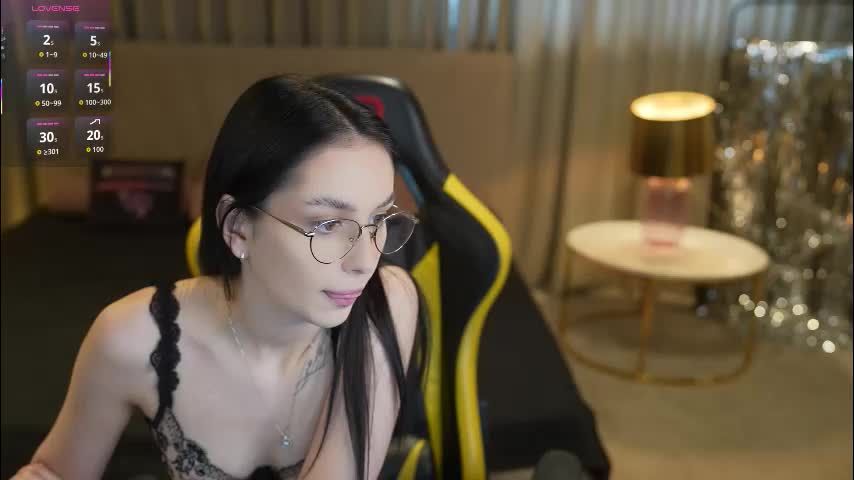 anabel2054 Adult Chat January 24, 2026