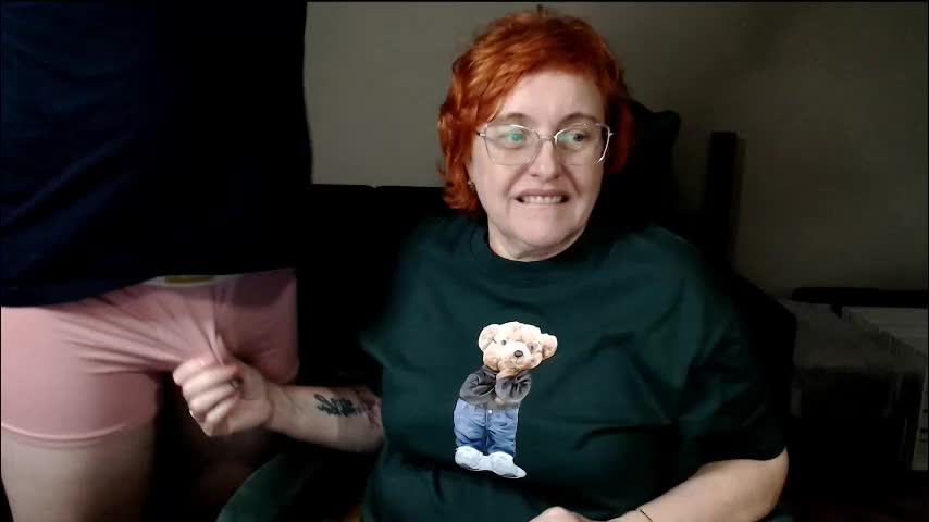 joannaandneighbour Adult Chat January 25, 2026