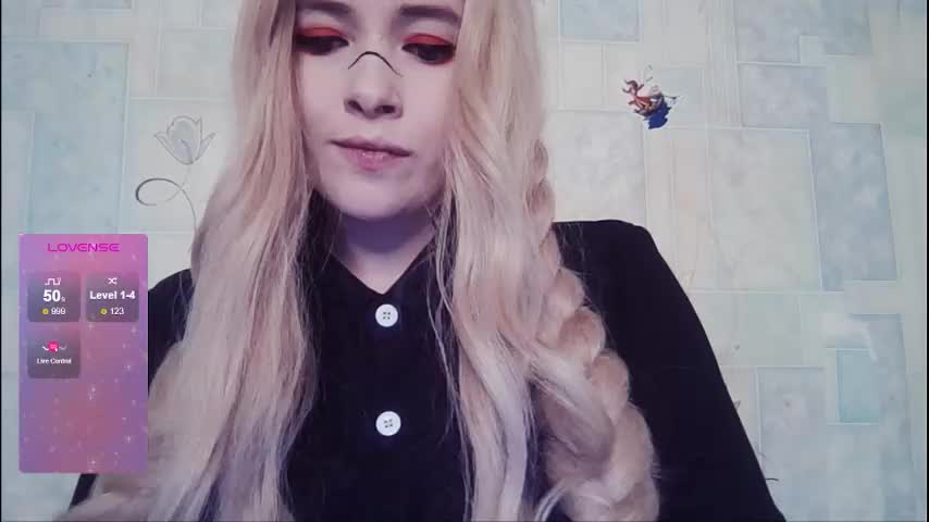 polly_wow Adult Chat January 25, 2026