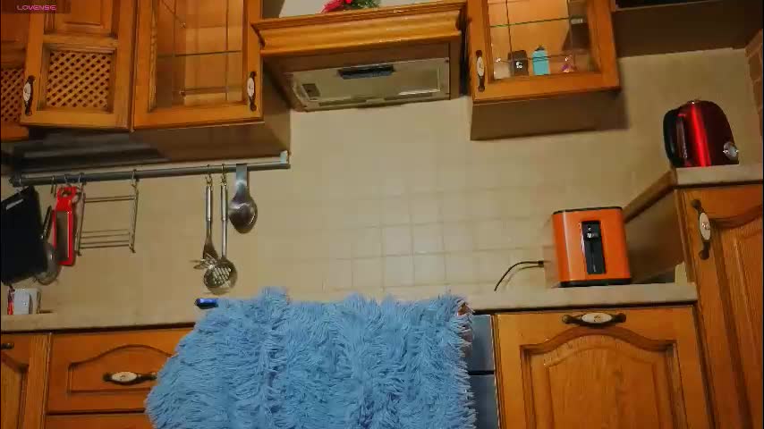 honeyyy_bunny Adult Chat January 25, 2026