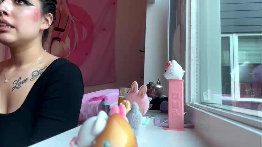 masturbatingmariamiller Adult Chat January 25, 2026