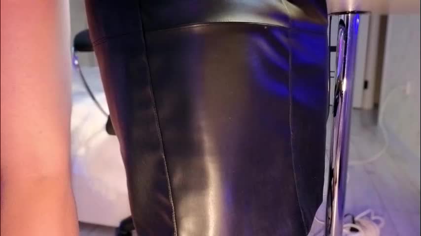 double_seasoning Adult Chat January 24, 2026