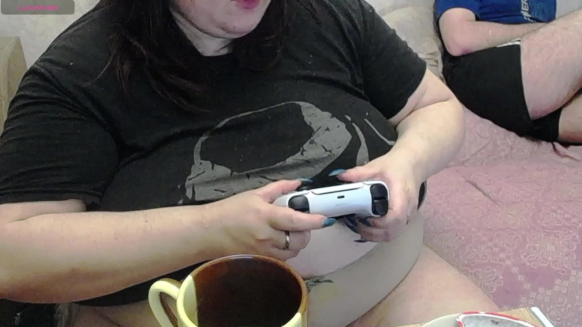 LicaBlack Adult Chat January 25, 2026