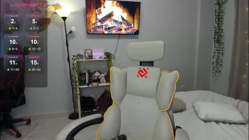 wwow_meow Adult Chat January 24, 2026