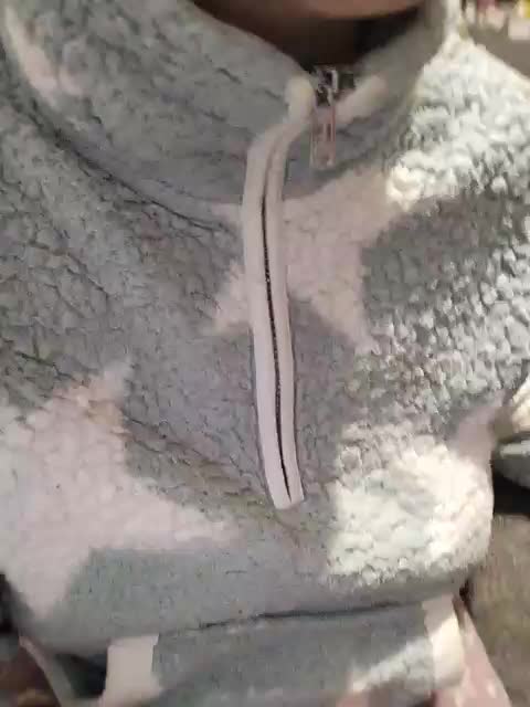 M-o-R-k-O-v-K-a Adult Chat January 24, 2026