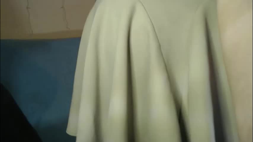 trioa Adult Chat January 24, 2026