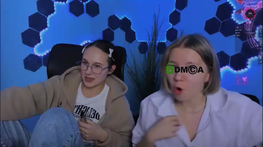 mona_cloud Adult Chat January 25, 2026