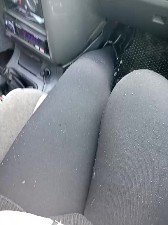 Artem29aAlisa29 Adult Chat January 25, 2026