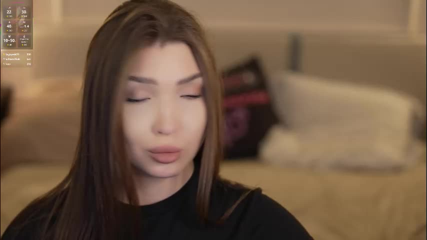 kira0541 Adult Chat January 24, 2026