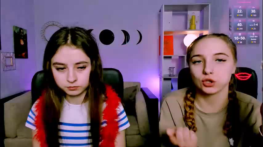 keylas_moan Adult Chat January 24, 2026