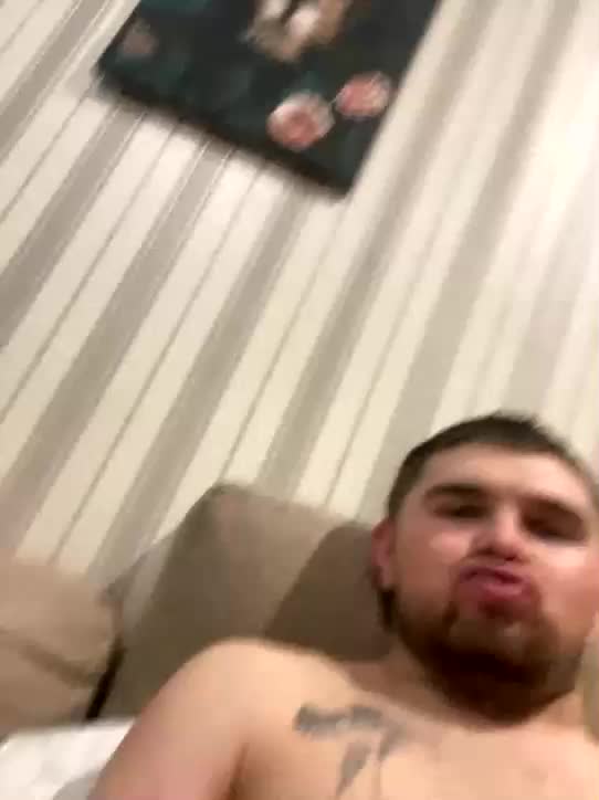 AryLexy Adult Chat January 25, 2026