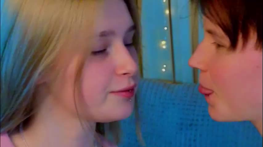 babees_eva Adult Chat January 25, 2026