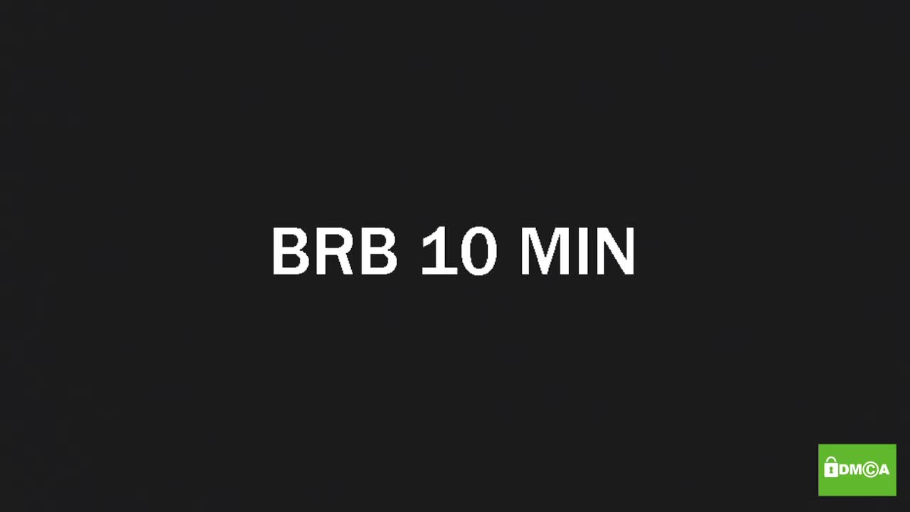 TianaFlower Adult Chat January 25, 2026