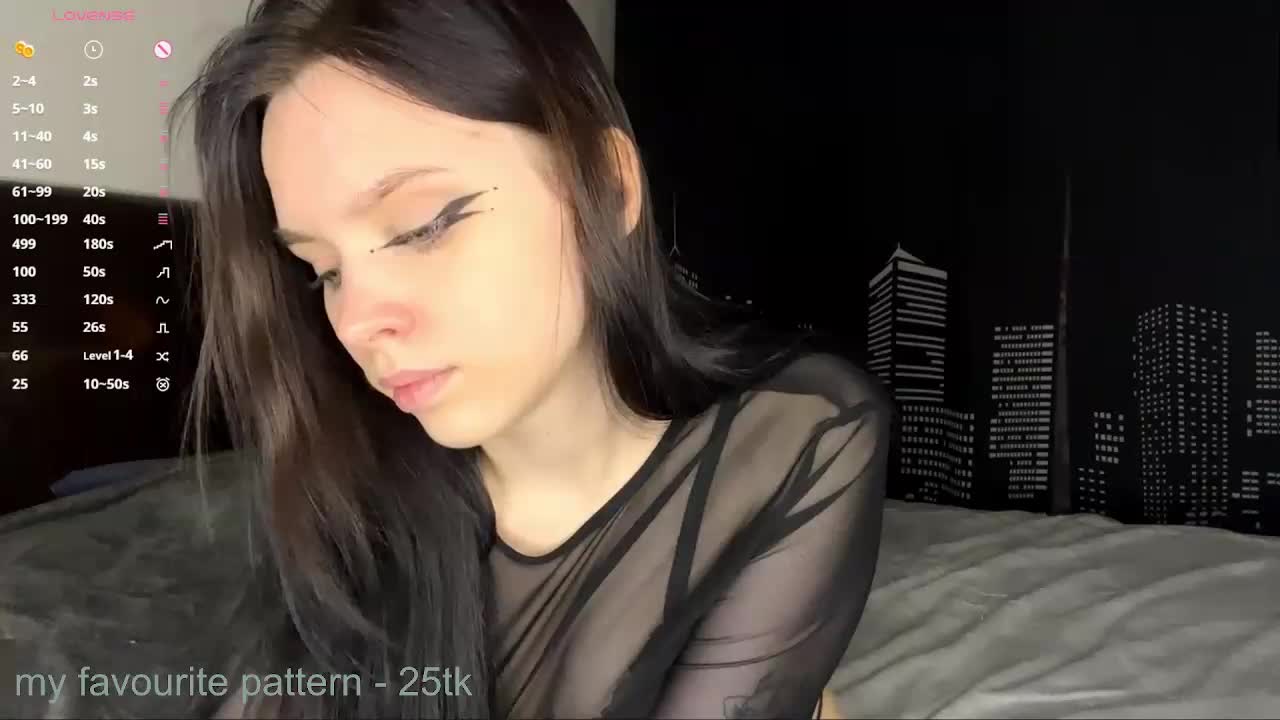 PickmeVibe Adult Chat January 24, 2026