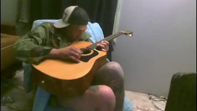 annunakispawn Adult Chat January 24, 2026