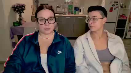 dreamteamgirls Adult Chat January 25, 2026