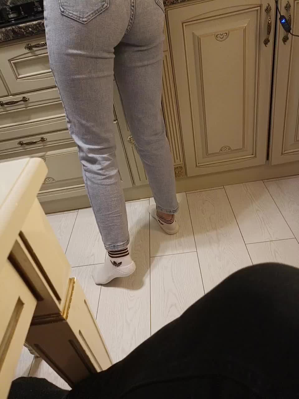 GTWET Adult Chat January 25, 2026