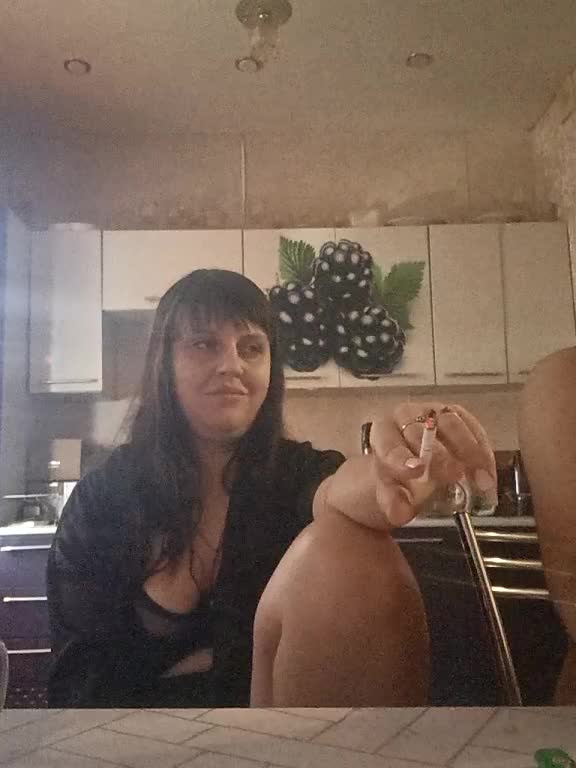 Anitka Adult Chat January 25, 2026