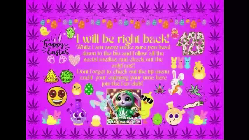 texaspeach69 Adult Chat January 25, 2026