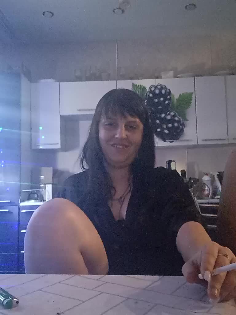 Anitka Adult Chat January 25, 2026