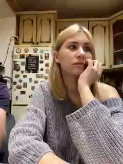 _Magic_ Adult Chat January 25, 2026