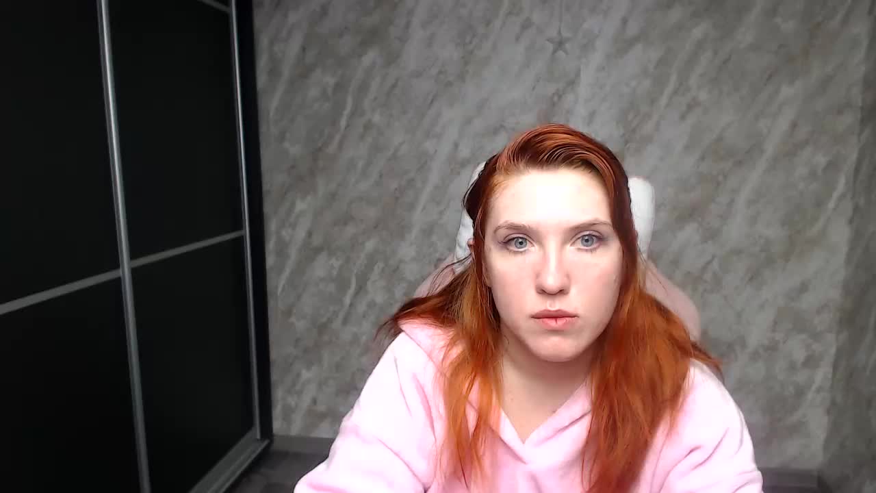 Regimasmile Adult Chat January 24, 2026