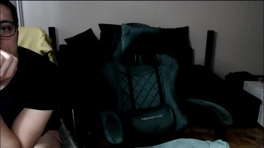 joannaandneighbour Adult Chat January 24, 2026