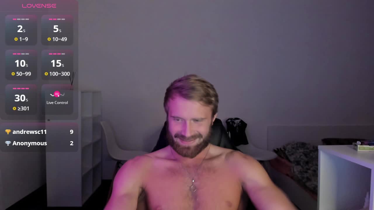 Paul-Rolex Adult Chat January 25, 2026