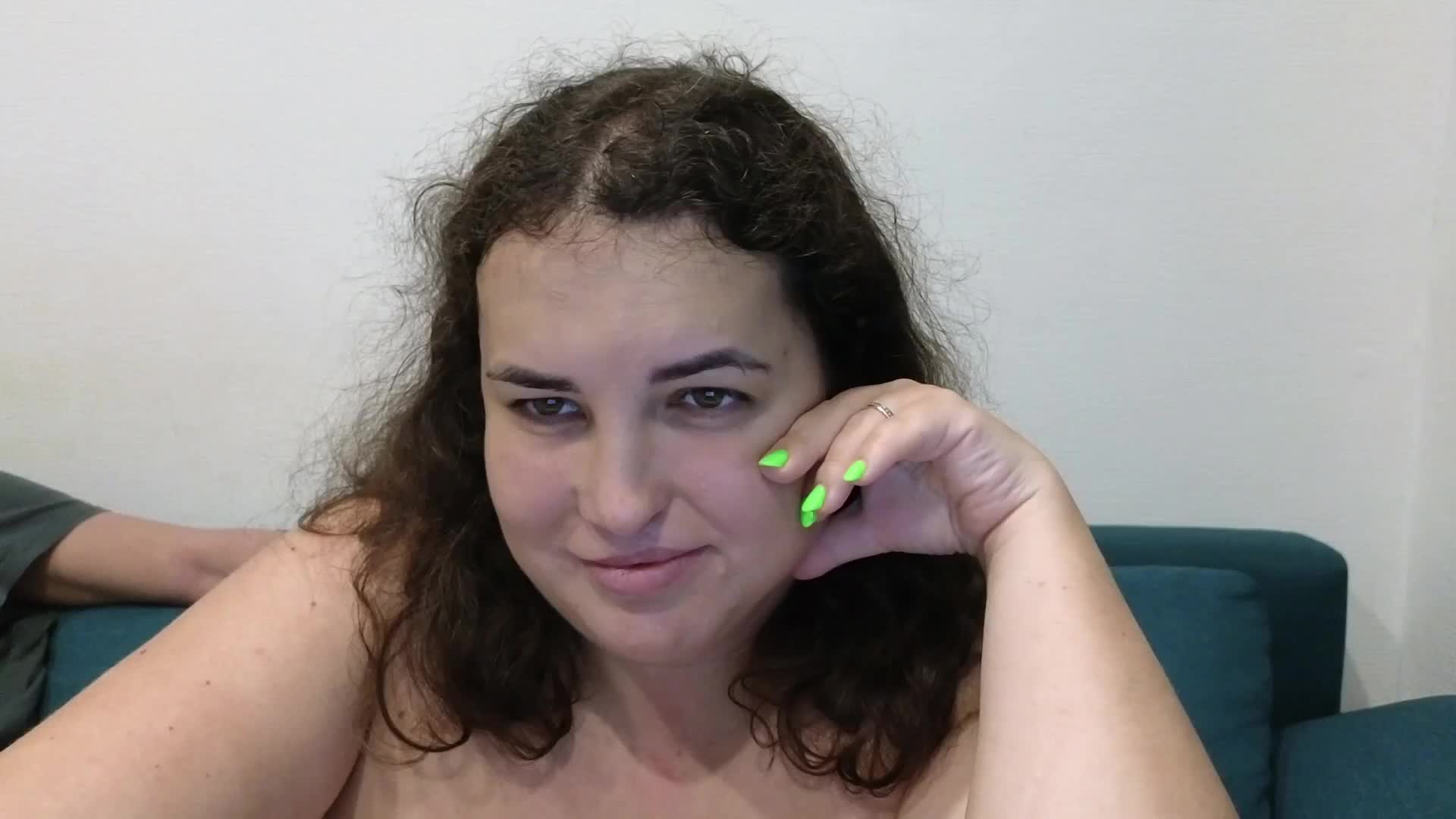 Vlada-13-Alex Adult Chat January 25, 2026