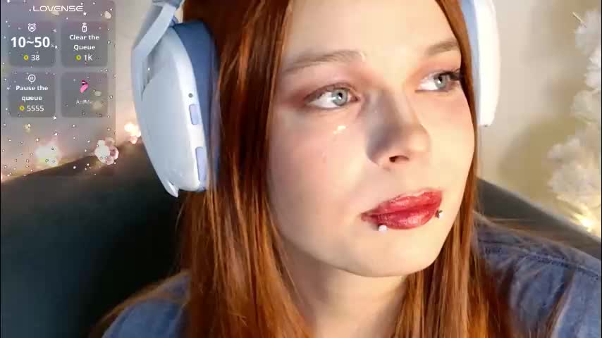 alinabae Adult Chat January 25, 2026