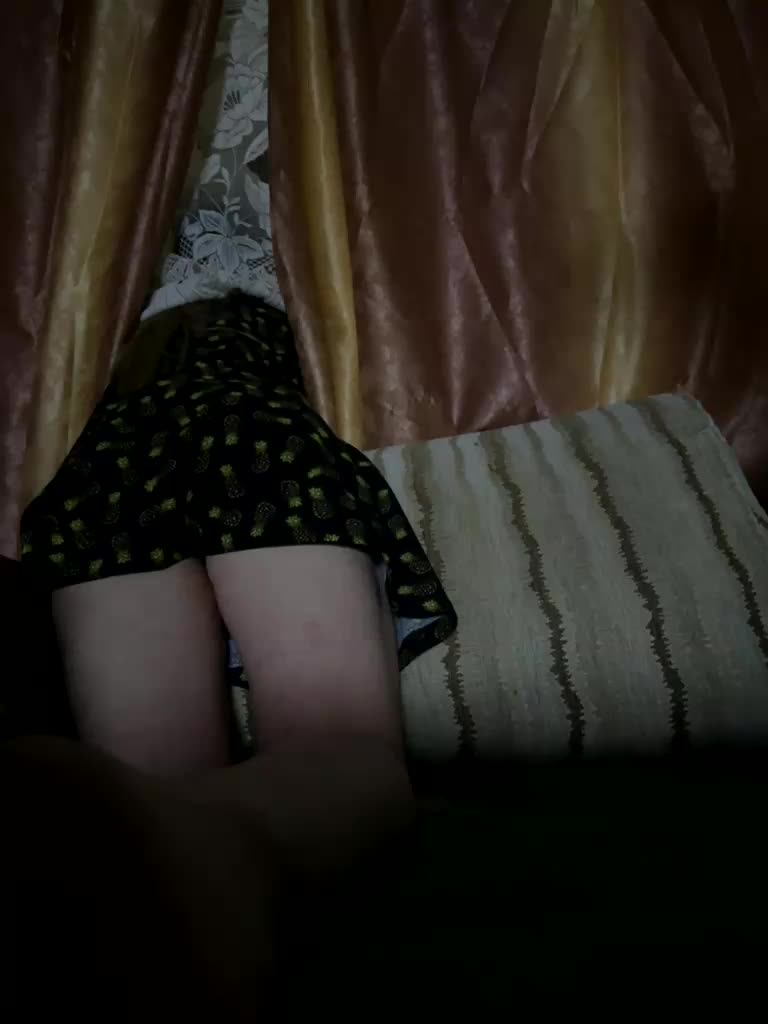 Chemezoff Adult Chat January 25, 2026