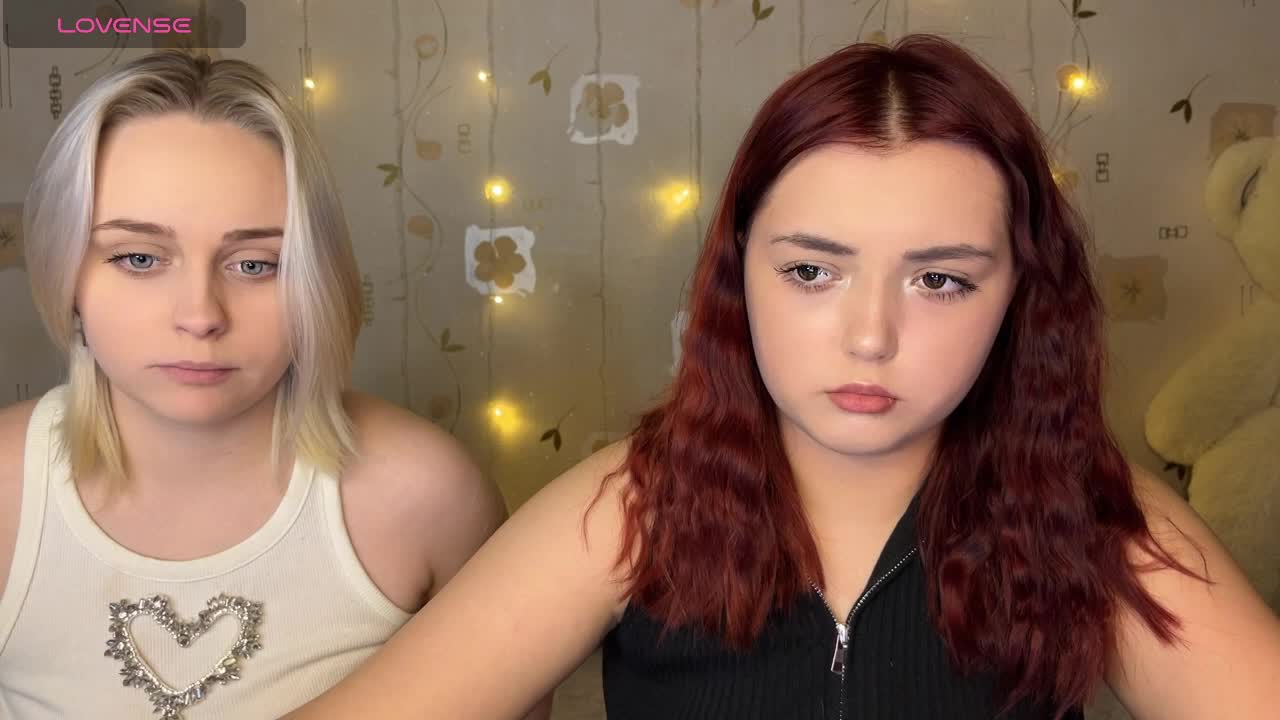 The-best-babies Adult Chat January 25, 2026