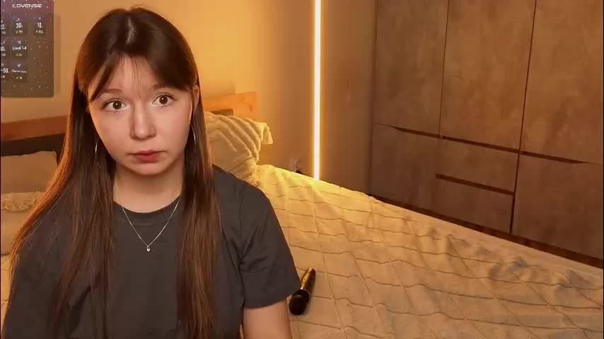 _reverse_gang_ Adult Chat January 24, 2026