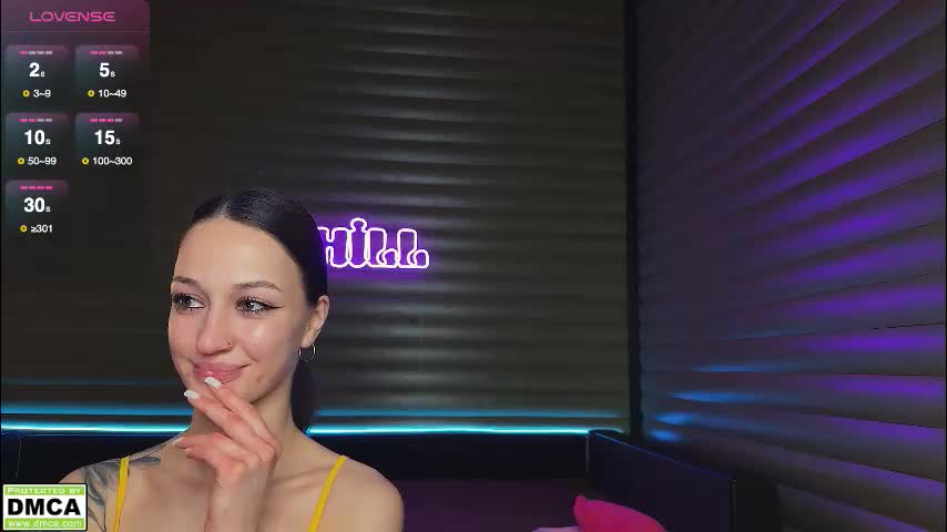 meowluv Adult Chat January 25, 2026